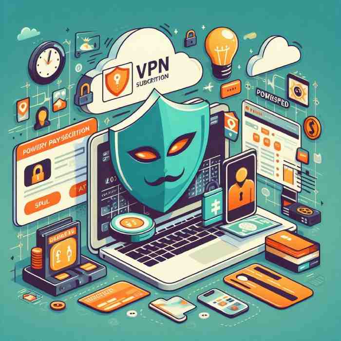 حل مشکل فیلترشکن