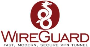 WireGuard چیست؟ تصویری از پروتکل WireGuard و عملکرد آن در اتصال امن و سریع اینترنت