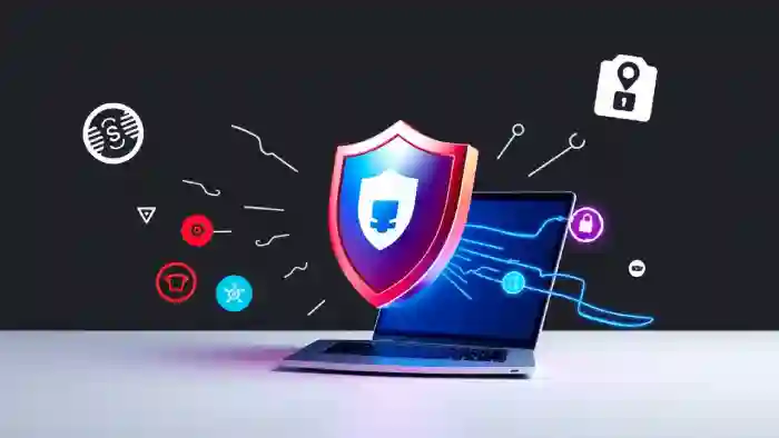 هات اسپات شیلد در موبایل و کامپیوتر