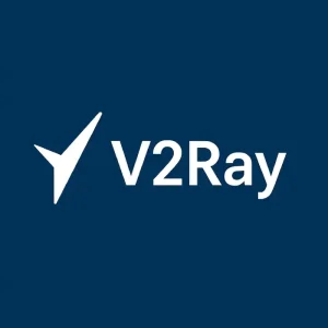 V2Ray : مقایسه با ۵ فیلترشکن آیفون