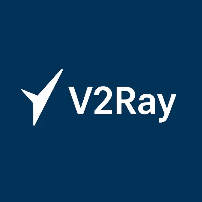 V2Ray : مقایسه با ۵ فیلترشکن آیفون