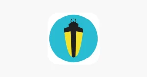 لنترن